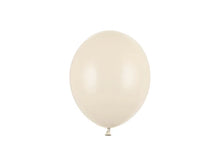 Load image into Gallery viewer, 5&quot; Latex Balloon - Pastel Alabastor

