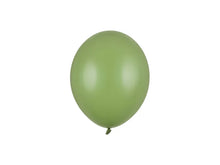 Load image into Gallery viewer, 5" Latex Balloon - Rosemary
