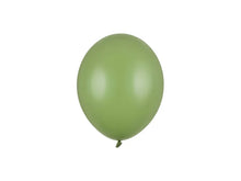 Load image into Gallery viewer, 5&quot; Latex Balloon - Rosemary
