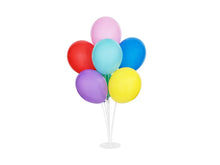 Load image into Gallery viewer, Balloon Stand - 72 cm

