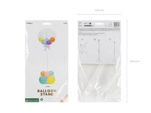 Load image into Gallery viewer, Balloon Stand - 72 cm
