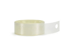 Load image into Gallery viewer, Balloon Garland Tape (5m)
