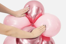 Load image into Gallery viewer, Balloon Garland Tape (5m)
