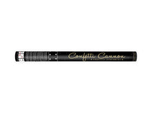 Load image into Gallery viewer, Cannon Gold Streamers - 60cm
