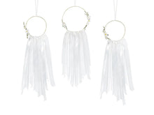 Load image into Gallery viewer, Dream Catchers
