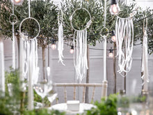 Load image into Gallery viewer, Dream Catchers
