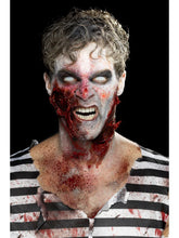 Load image into Gallery viewer, Fake Blood Spray
