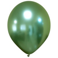 Load image into Gallery viewer, Chromium Pro 13&quot; Latex Balloon - Light Green
