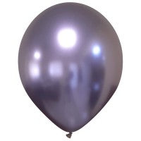Load image into Gallery viewer, Chromium Pro 13&quot; Latex Balloon - Lilac
