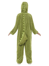 Load image into Gallery viewer, Crocodile Costume - Large
