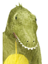 Load image into Gallery viewer, Crocodile Costume - Large
