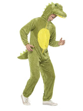 Load image into Gallery viewer, Crocodile Costume - Large
