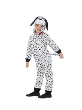 Load image into Gallery viewer, Dalmatian
