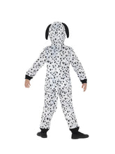 Load image into Gallery viewer, Dalmatian
