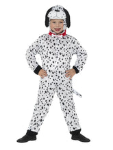 Load image into Gallery viewer, Dalmatian
