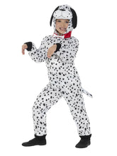 Load image into Gallery viewer, Dalmatian

