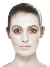 Load image into Gallery viewer, Damanged Doll Make-Up Kit
