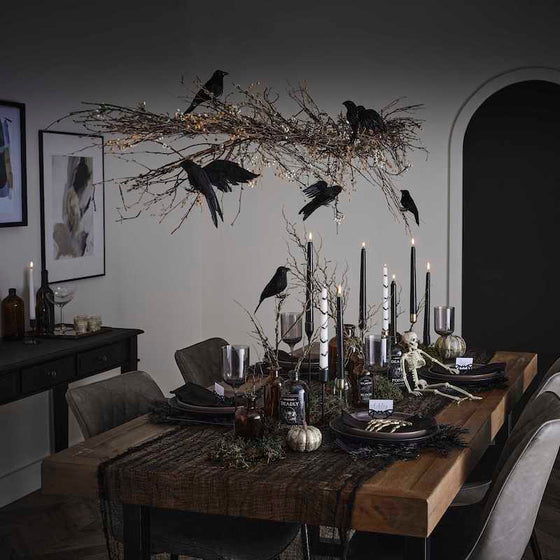 Decorations