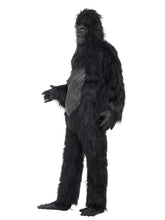Load image into Gallery viewer, Deluxe Gorilla Costume

