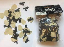 Load image into Gallery viewer, Skulls &amp; Ravens Table Confetti -42.5g
