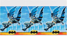 Load image into Gallery viewer, Batman Tablecover - 137cm x 243cm
