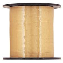 Load image into Gallery viewer, Gold Curling Ribbon
