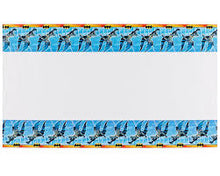 Load image into Gallery viewer, Batman Tablecover - 137cm x 243cm
