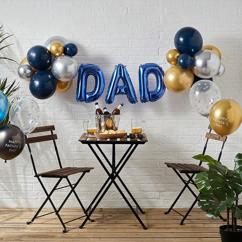 Fathers Day