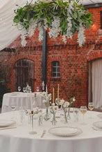 Load image into Gallery viewer, Wisteria garland - 1.7m
