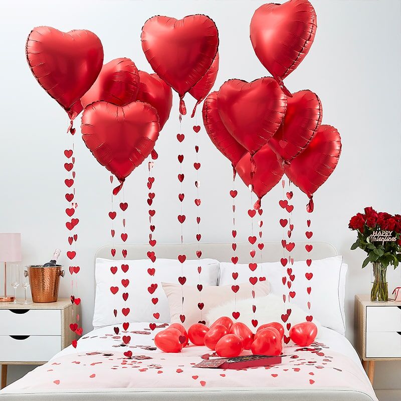 Valentines Day