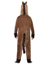 Load image into Gallery viewer, Horse Costume
