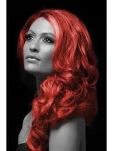 Load image into Gallery viewer, Red Hair Spray 4.5 fl oz
