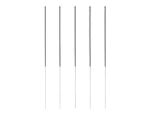 Load image into Gallery viewer, Large 40cm Sparklers - 5pcs
