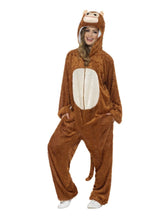 Load image into Gallery viewer, Monkey Costume, Adult Large
