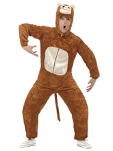 Load image into Gallery viewer, Monkey Costume, Adult Large
