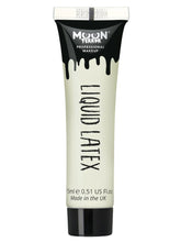 Load image into Gallery viewer, Moon Terror Pro FX Liquid Latex - (15ml)
