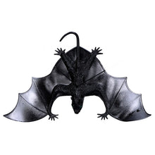 Load image into Gallery viewer, Rubber Bat

