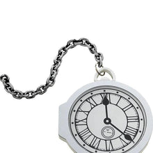Load image into Gallery viewer, Oversized Pocket Watch
