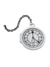 Load image into Gallery viewer, Oversized Pocket Watch

