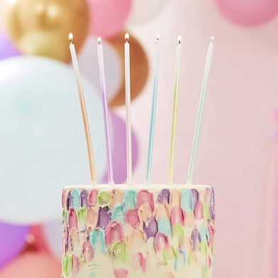 Partyware