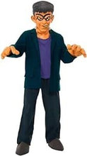 Load image into Gallery viewer, Halloween Boys Toon Studio Frankenstein Costume
