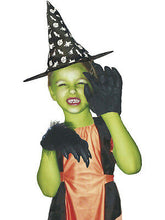 Load image into Gallery viewer, Hairy Rubber Hands, Children’s Size
