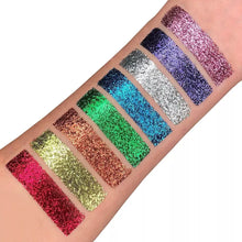 Load image into Gallery viewer, Glitter Fix Gel - 10ml
