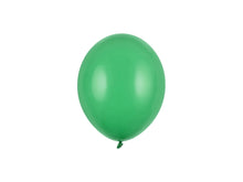 Load image into Gallery viewer, 5" Latex Balloon - Emerald Green

