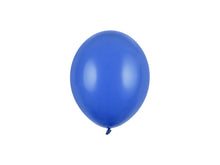 Load image into Gallery viewer, 5&quot; Latex Balloon - Blue
