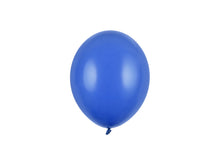 Load image into Gallery viewer, 5" Latex Balloon - Blue
