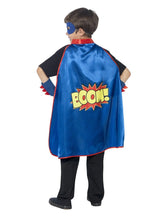 Load image into Gallery viewer, Super Hero Kit
