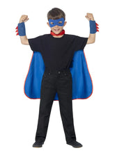 Load image into Gallery viewer, Super Hero Kit
