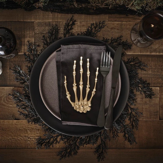 Tableware