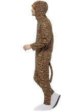 Load image into Gallery viewer, Tiger Costume - Large
